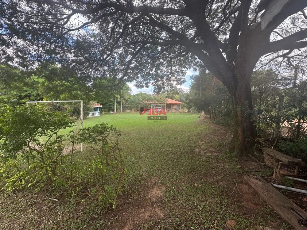 Chácara à venda com 3 quartos, 1580m² - Foto 16