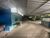 Chácara, 3 quartos, 1580 m² - Foto 2