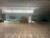 Chácara, 3 quartos, 1580 m² - Foto 3