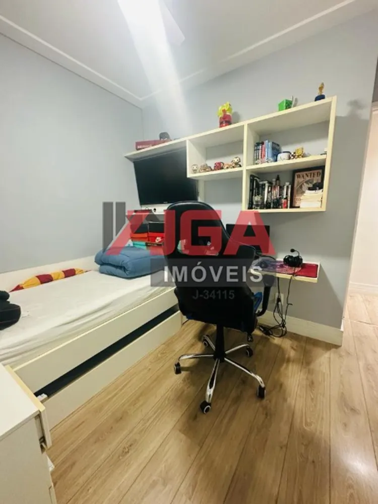 Apartamento, 3 quartos, 73 m² - Foto 16