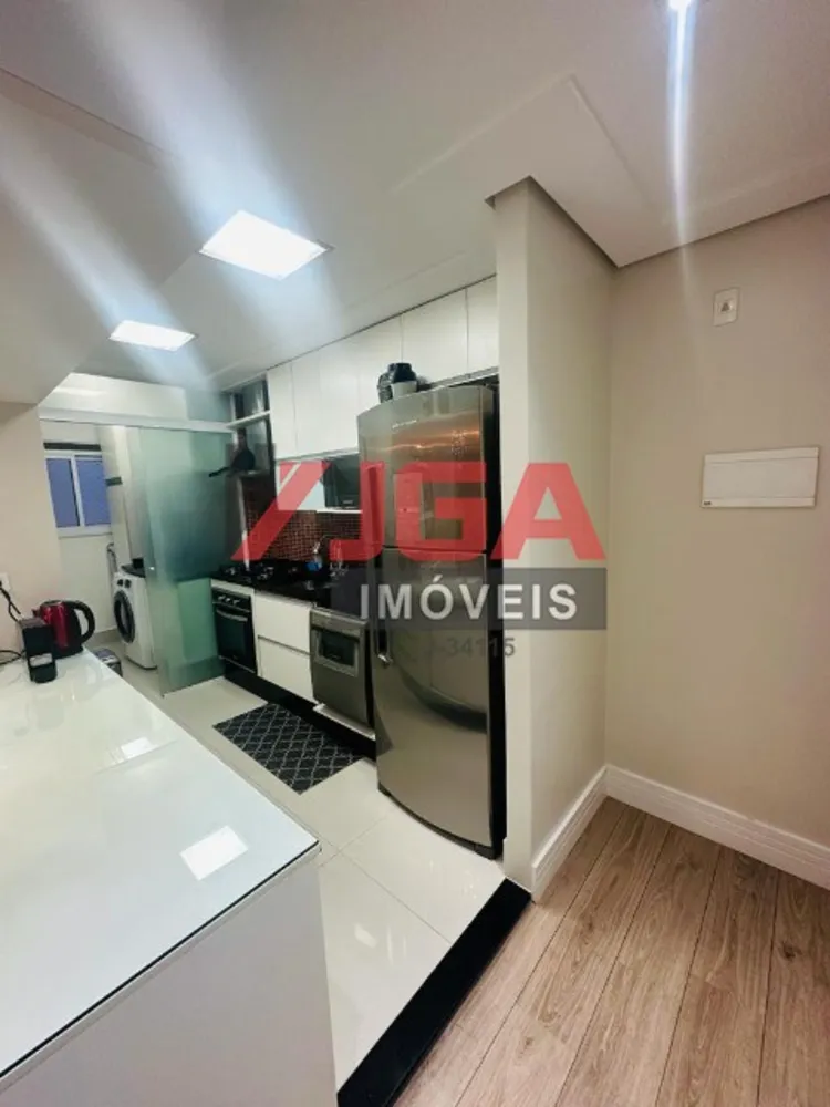 Apartamento, 3 quartos, 73 m² - Foto 6