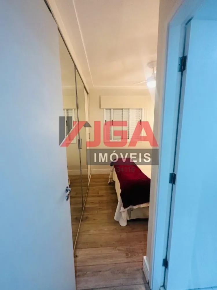 Apartamento, 3 quartos, 73 m² - Foto 10