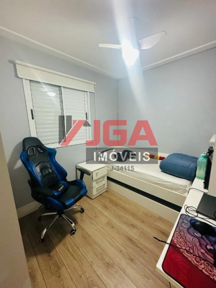 Apartamento, 3 quartos, 73 m² - Foto 12