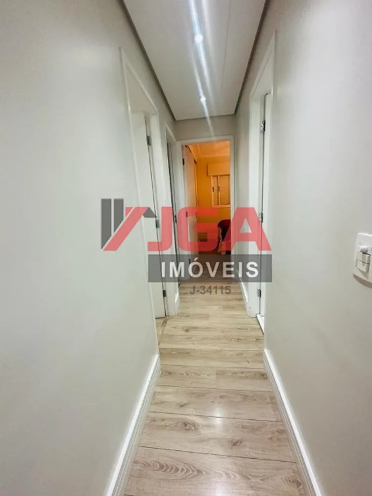 Apartamento, 3 quartos, 73 m² - Foto 15
