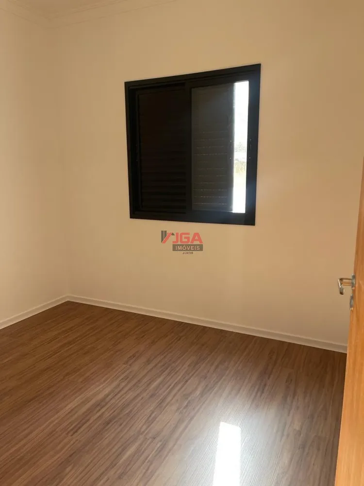 Sobrado, 3 quartos, 100 m² - Foto 9