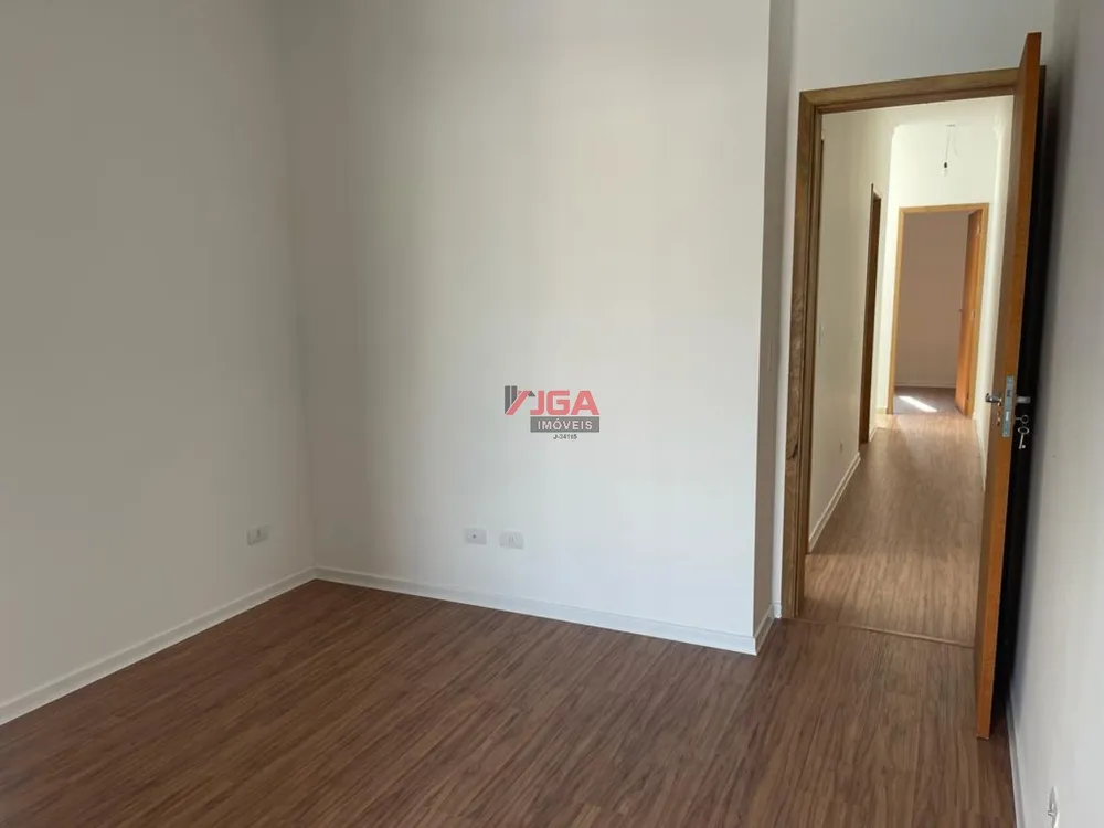 Sobrado, 3 quartos, 100 m² - Foto 16