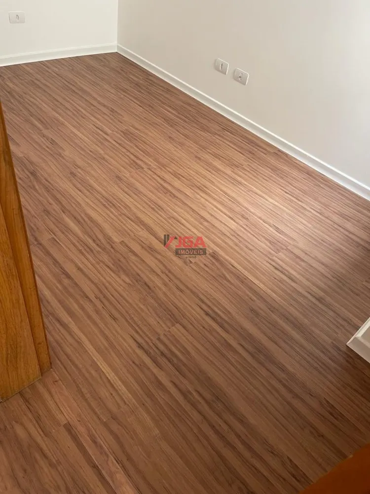 Sobrado, 3 quartos, 100 m² - Foto 12