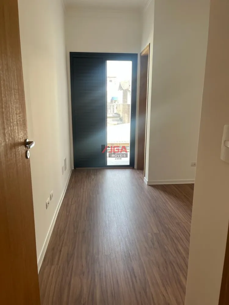 Sobrado, 3 quartos, 100 m² - Foto 17