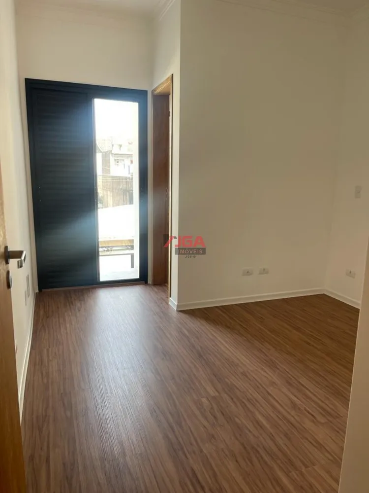 Sobrado, 3 quartos, 100 m² - Foto 15