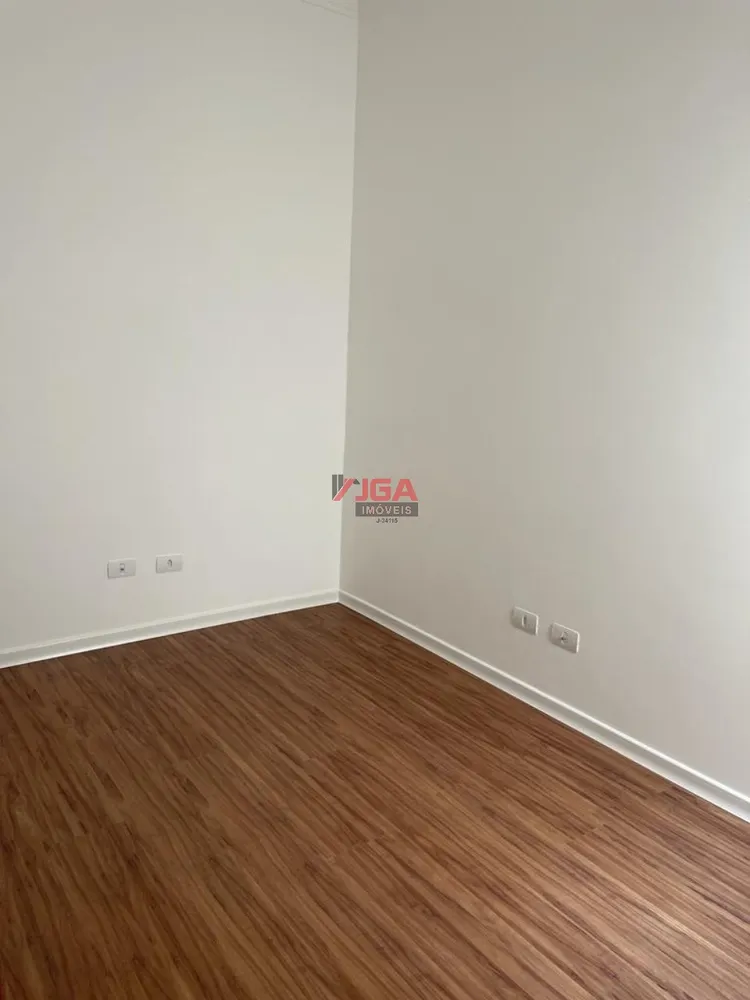 Sobrado, 3 quartos, 100 m² - Foto 11