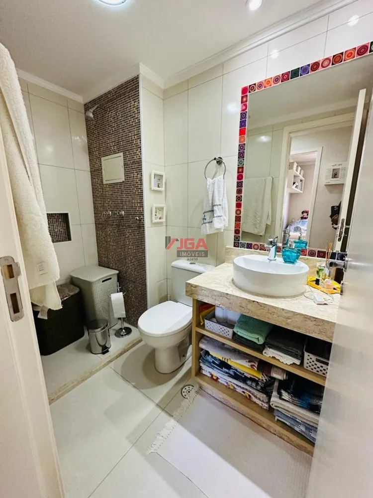 Apartamento, 2 quartos, 98 m² - Foto 9