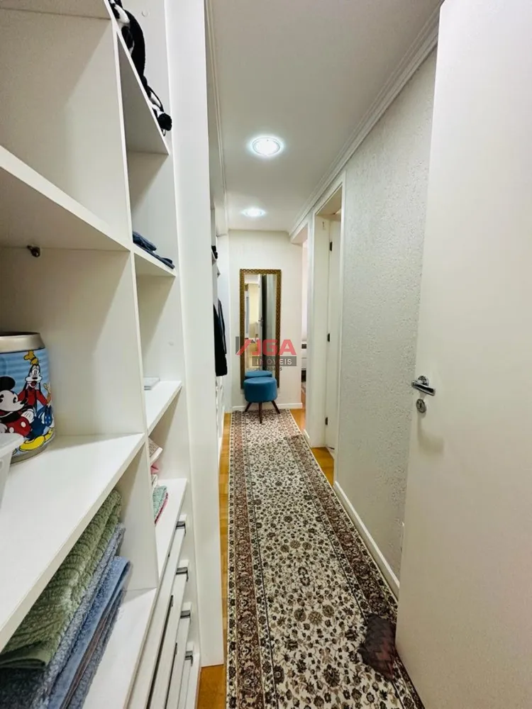 Apartamento, 2 quartos, 98 m² - Foto 6