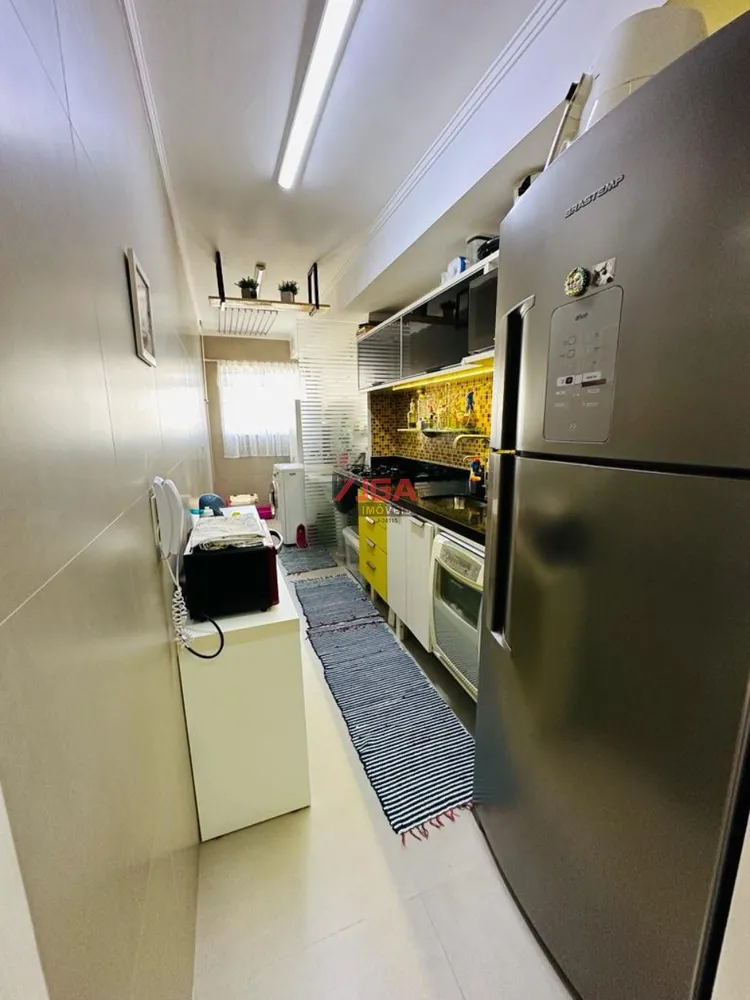 Apartamento, 2 quartos, 98 m² - Foto 13