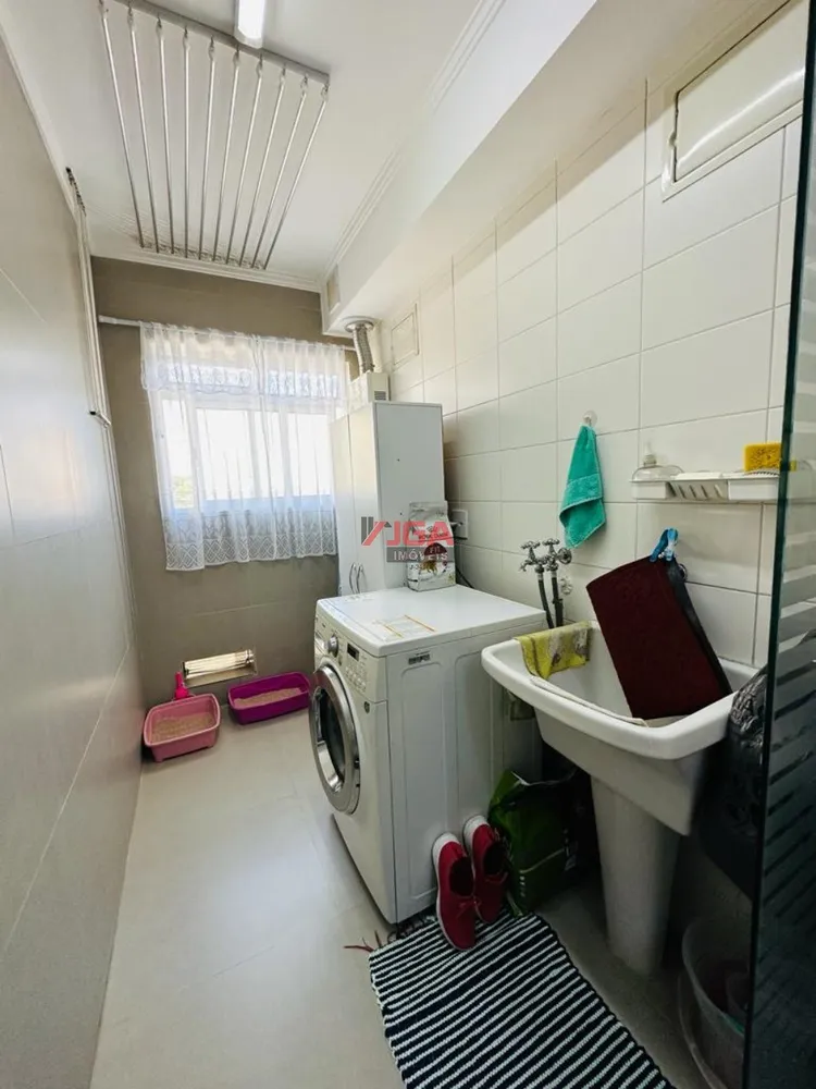 Apartamento, 2 quartos, 98 m² - Foto 14