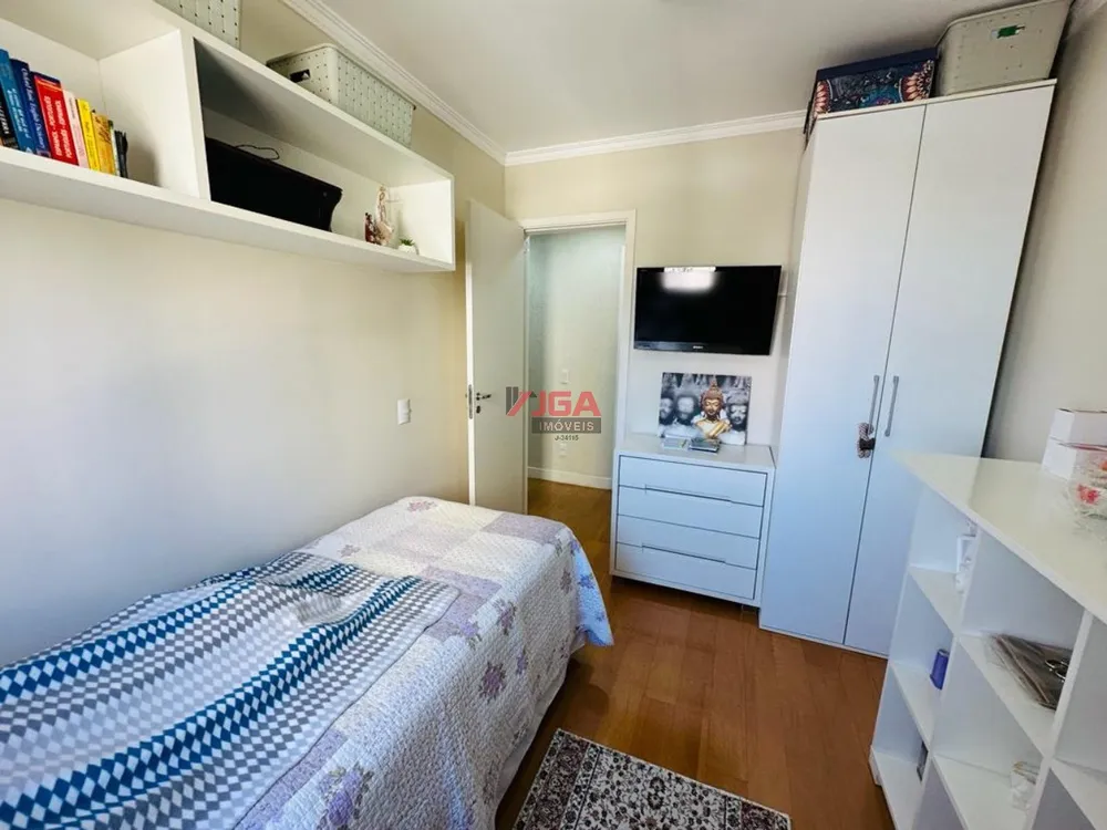 Apartamento, 2 quartos, 98 m² - Foto 12