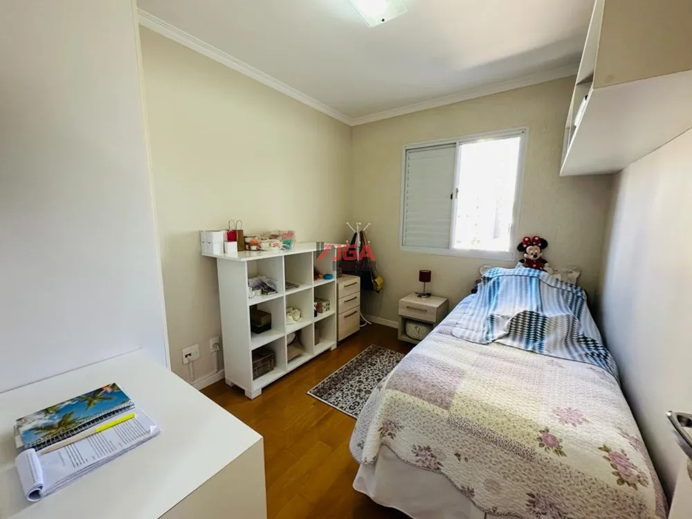 Apartamento, 2 quartos, 98 m² - Foto 10