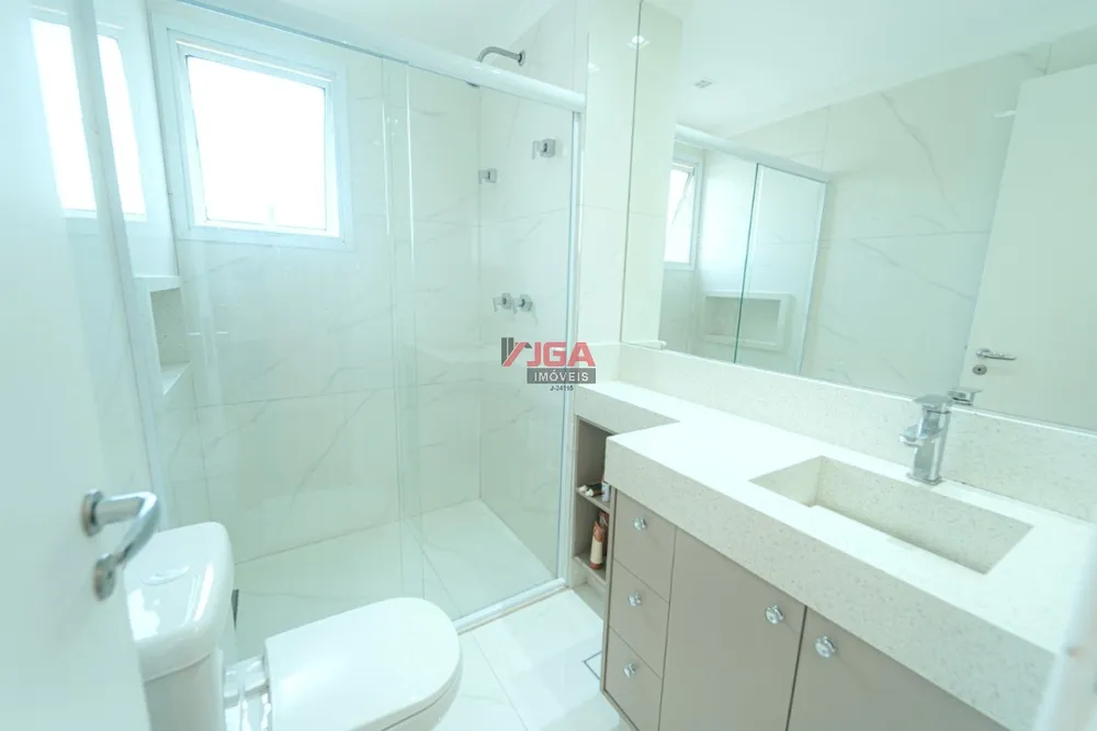 Cobertura, 5 quartos, 504 m² - Foto 12
