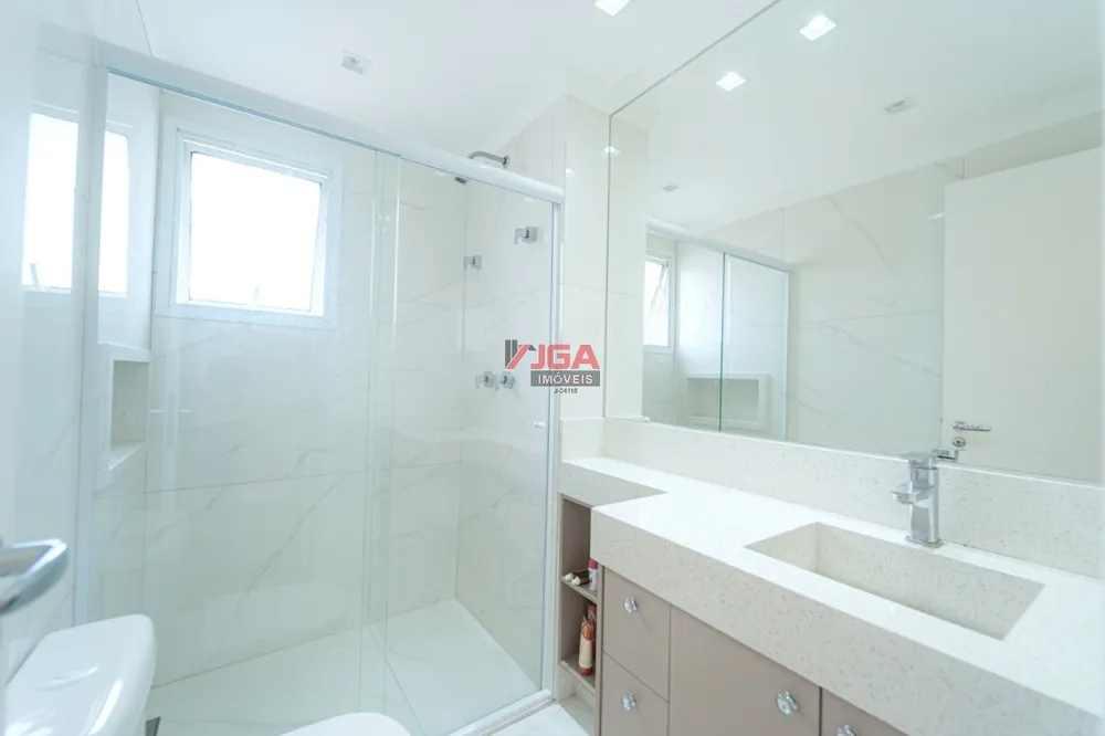 Cobertura, 5 quartos, 504 m² - Foto 1