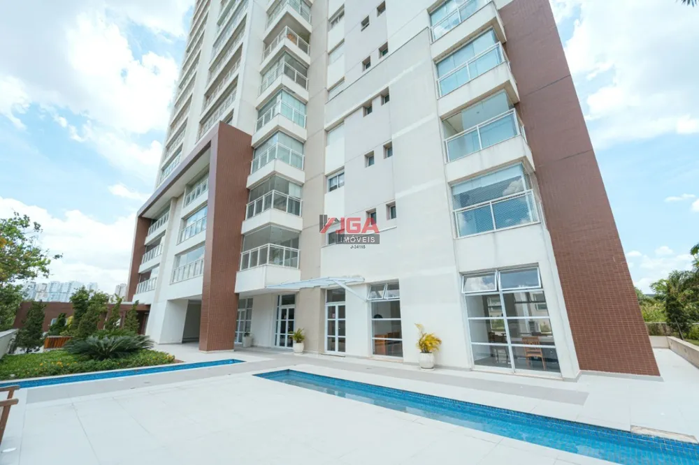 Cobertura, 5 quartos, 504 m² - Foto 7