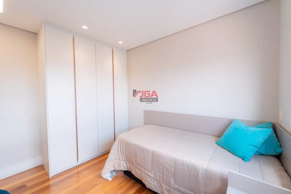 Cobertura, 5 quartos, 504 m² - Foto 10