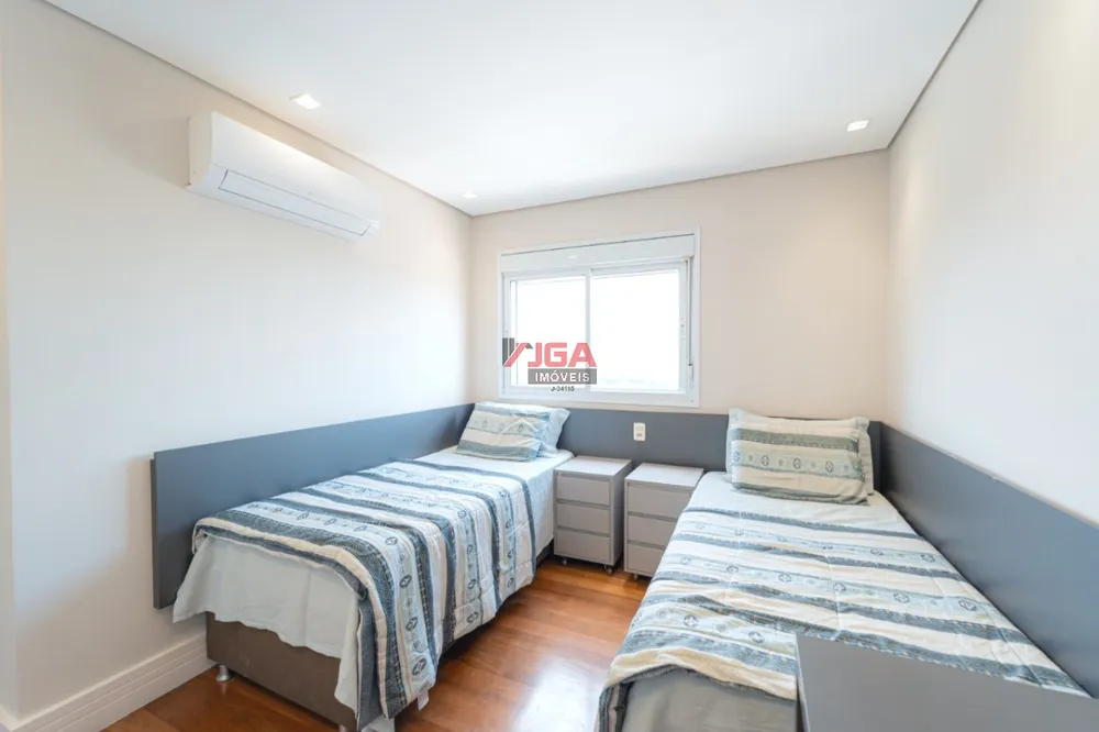 Cobertura, 5 quartos, 504 m² - Foto 4