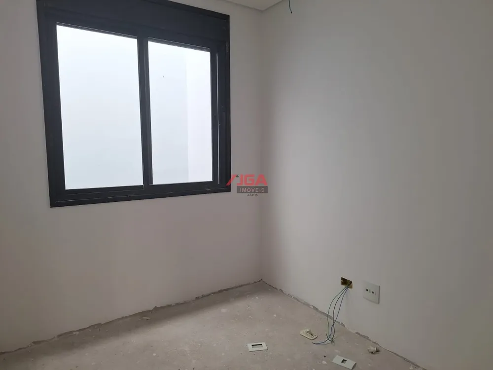 Sobrado, 3 quartos, 90 m² - Foto 7