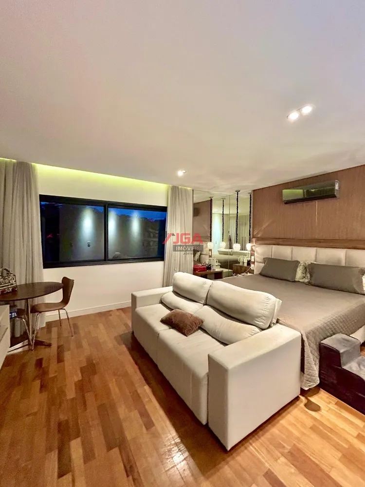 Casa de Condomínio, 5 quartos - Foto 7