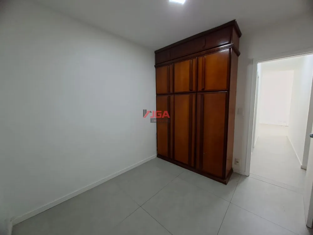 Apartamento, 3 quartos, 80 m² - Foto 3