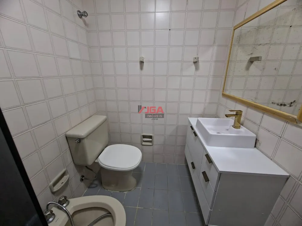 Apartamento, 3 quartos, 80 m² - Foto 4