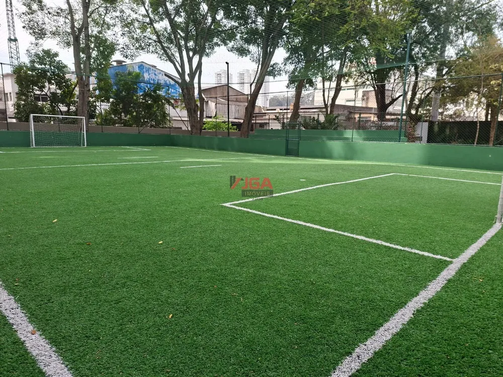 Apartamento, 3 quartos, 80 m² - Foto 5
