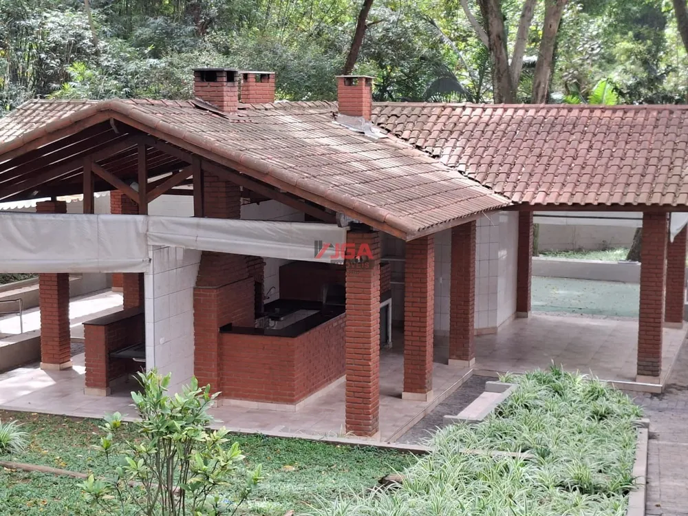 Apartamento, 3 quartos, 80 m² - Foto 7