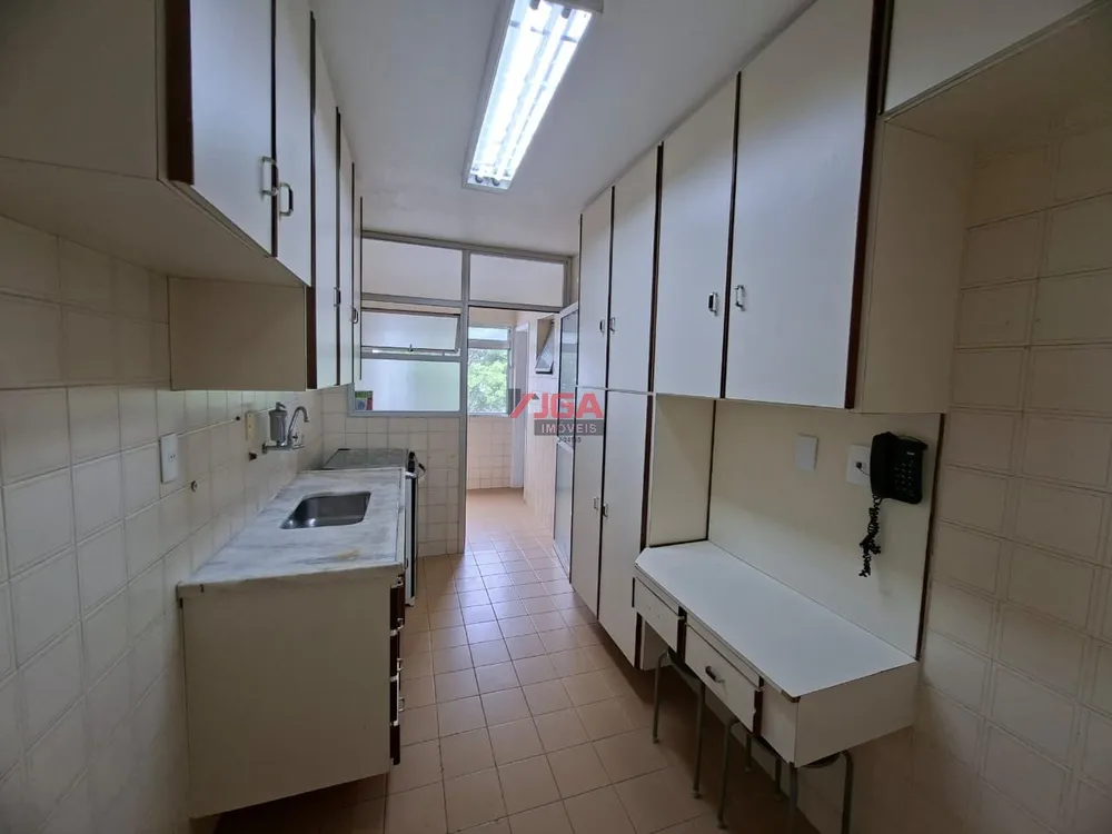 Apartamento, 3 quartos, 80 m² - Foto 12