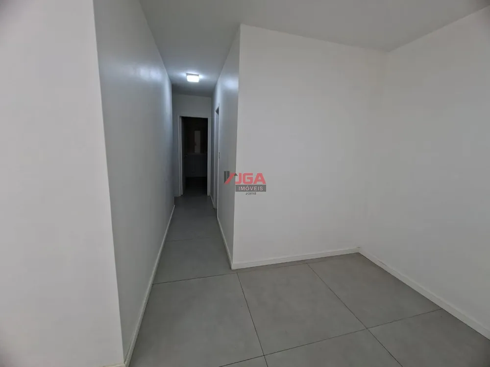 Apartamento, 3 quartos, 80 m² - Foto 1