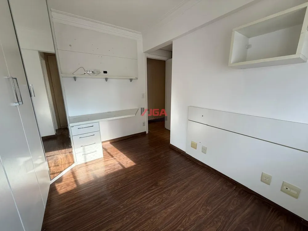 Apartamento, 3 quartos, 185 m² - Foto 13