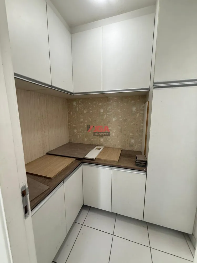 Apartamento, 3 quartos, 185 m² - Foto 11