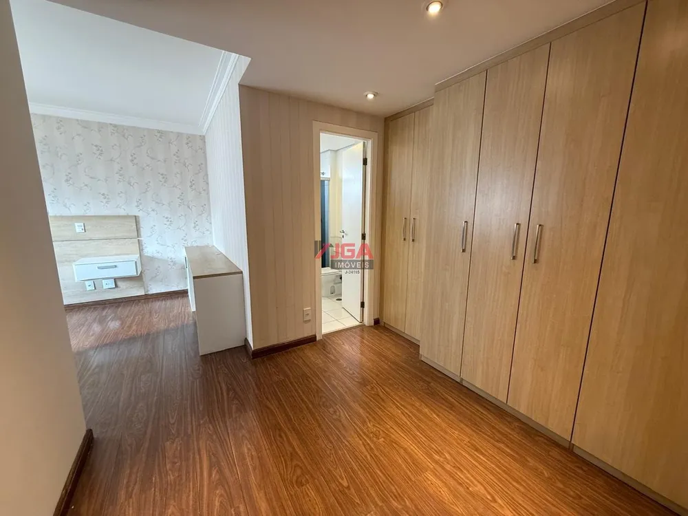 Apartamento, 3 quartos, 185 m² - Foto 9