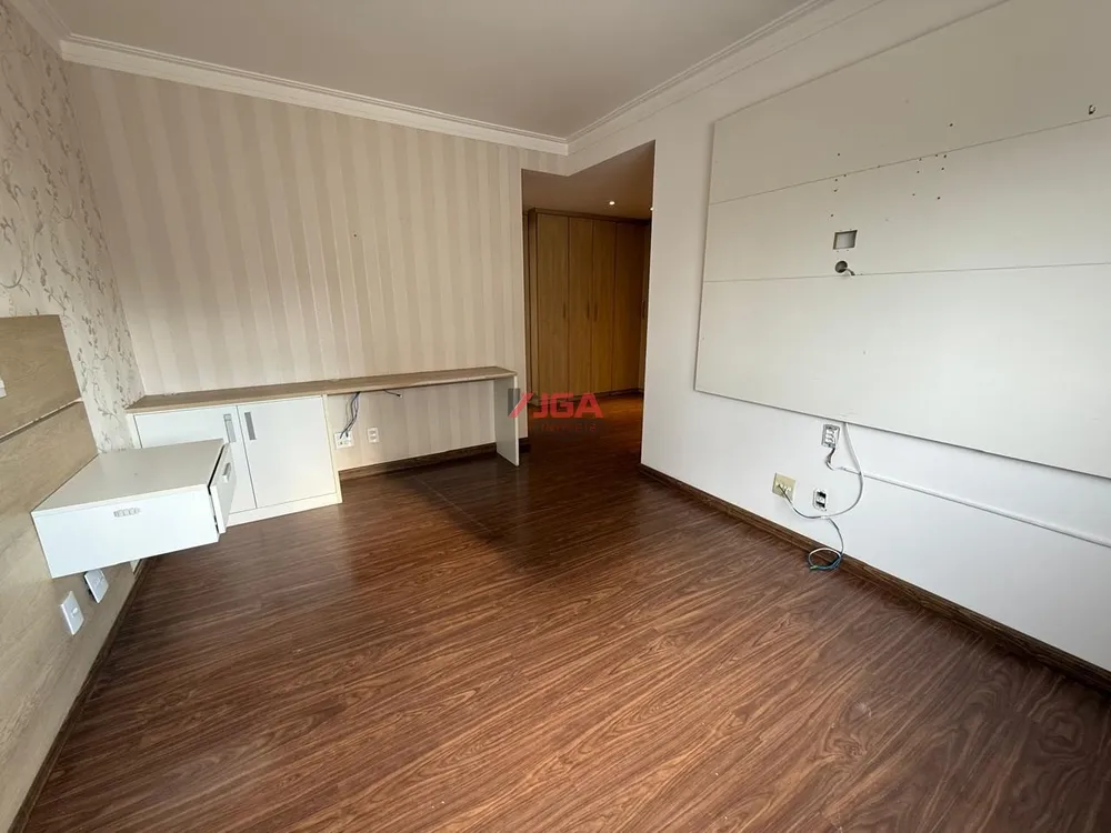 Apartamento, 3 quartos, 185 m² - Foto 7