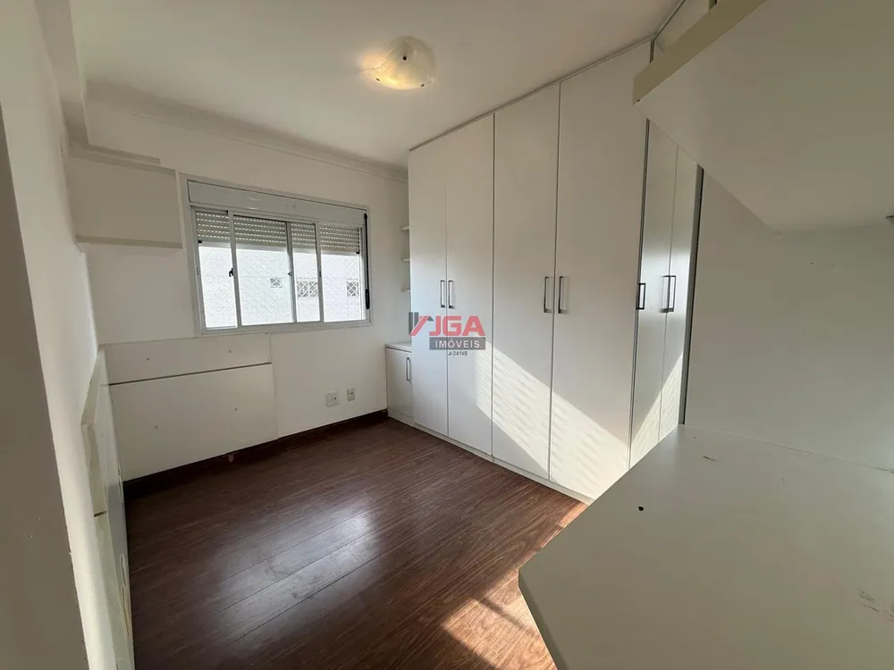 Apartamento, 3 quartos, 185 m² - Foto 8