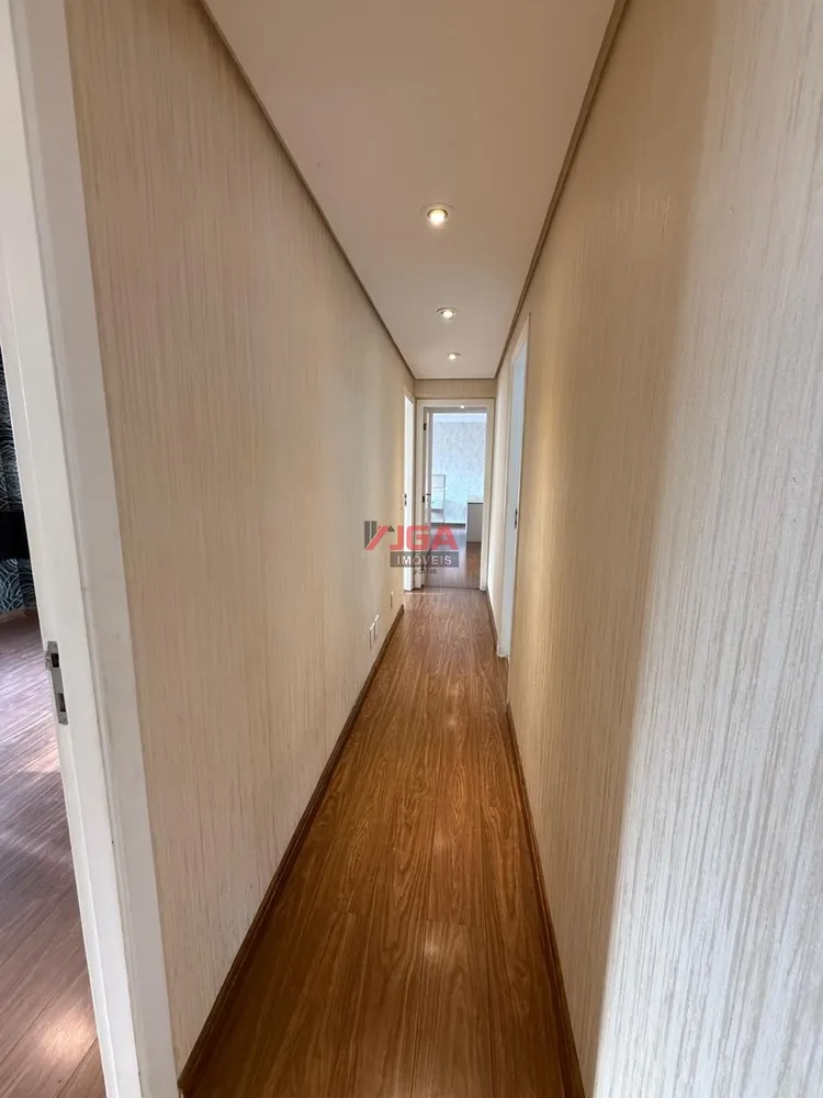 Apartamento, 3 quartos, 185 m² - Foto 16