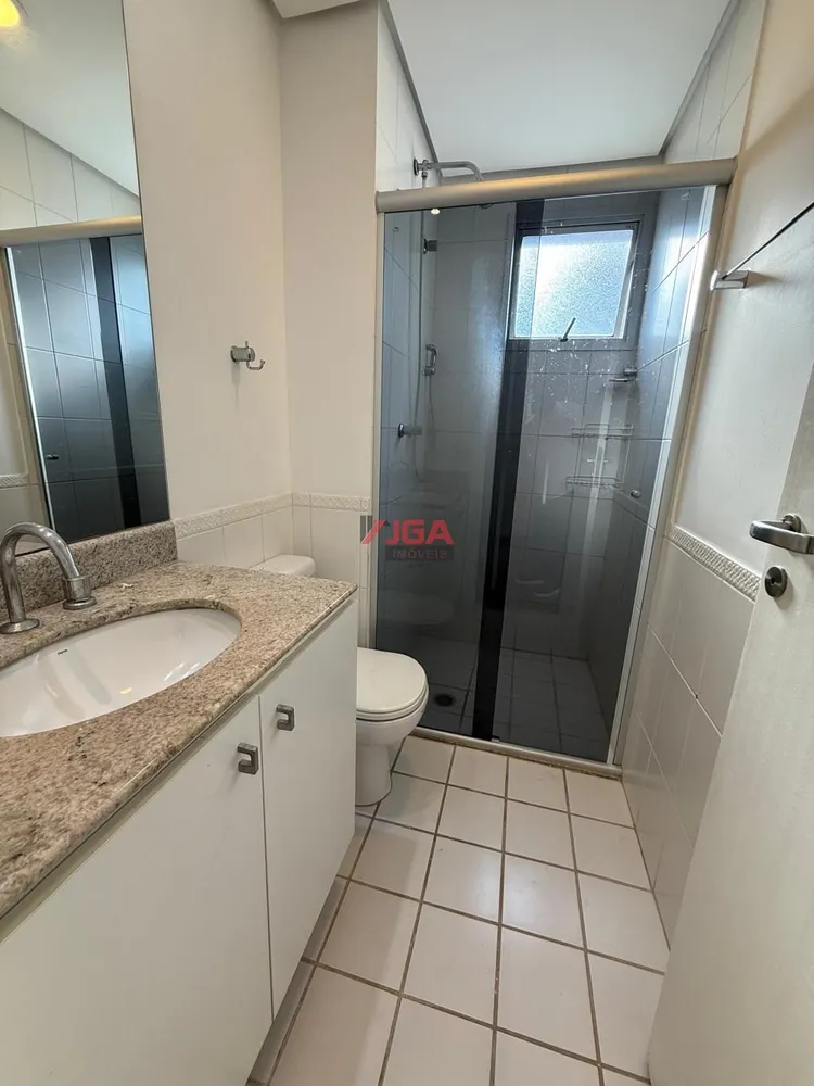 Apartamento, 3 quartos, 185 m² - Foto 3