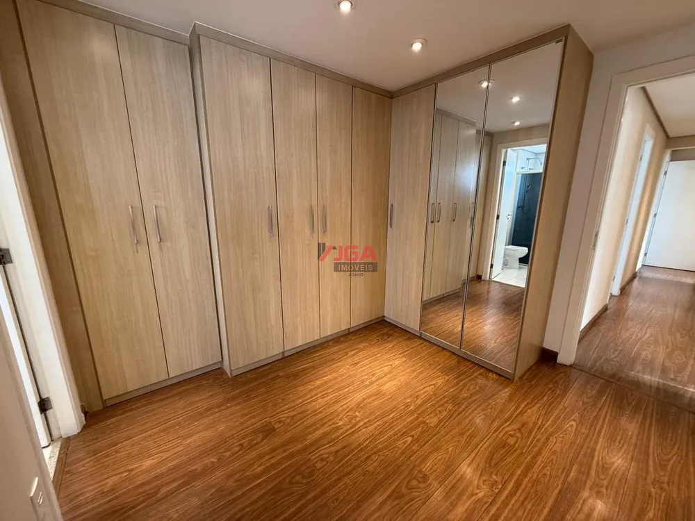 Apartamento, 3 quartos, 185 m² - Foto 14