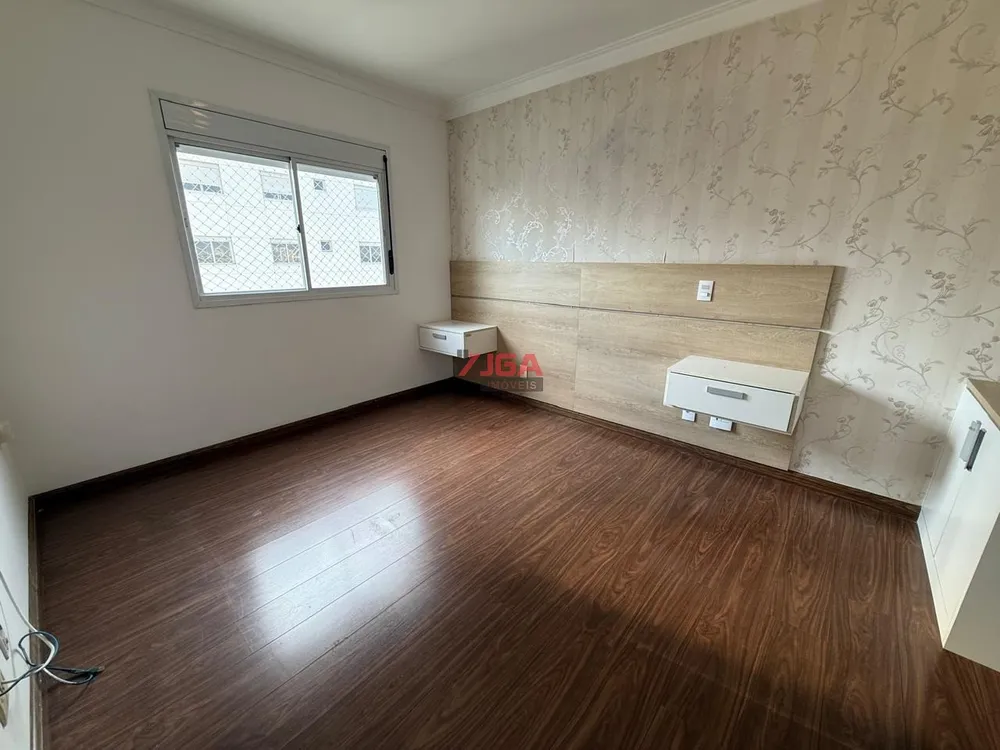 Apartamento, 3 quartos, 185 m² - Foto 6