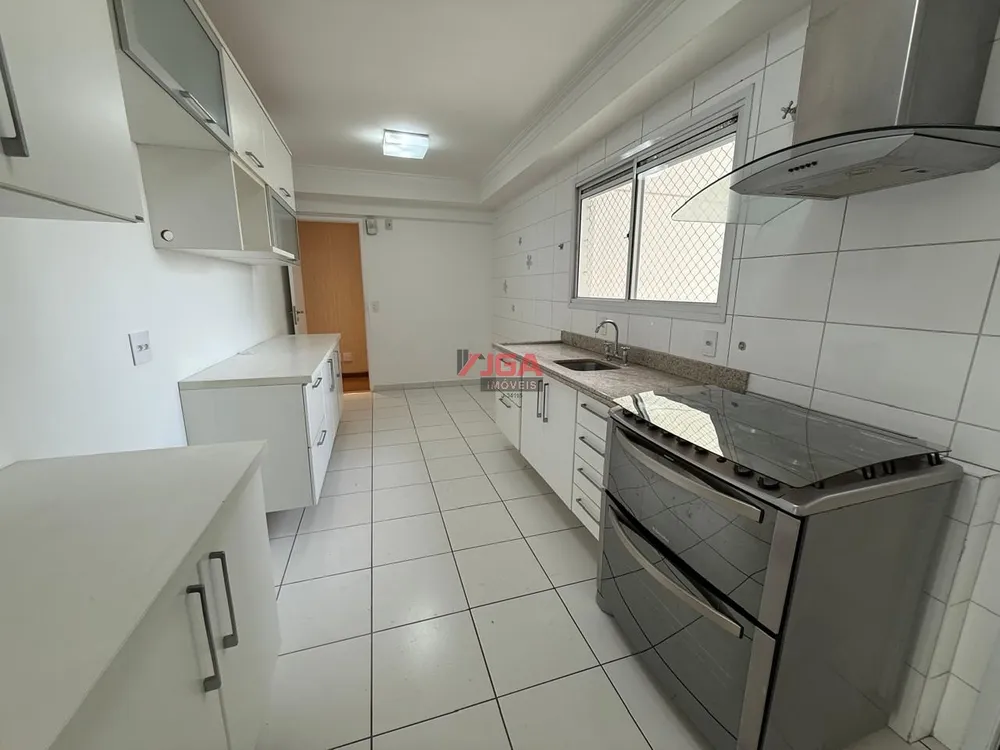 Apartamento, 3 quartos, 185 m² - Foto 15