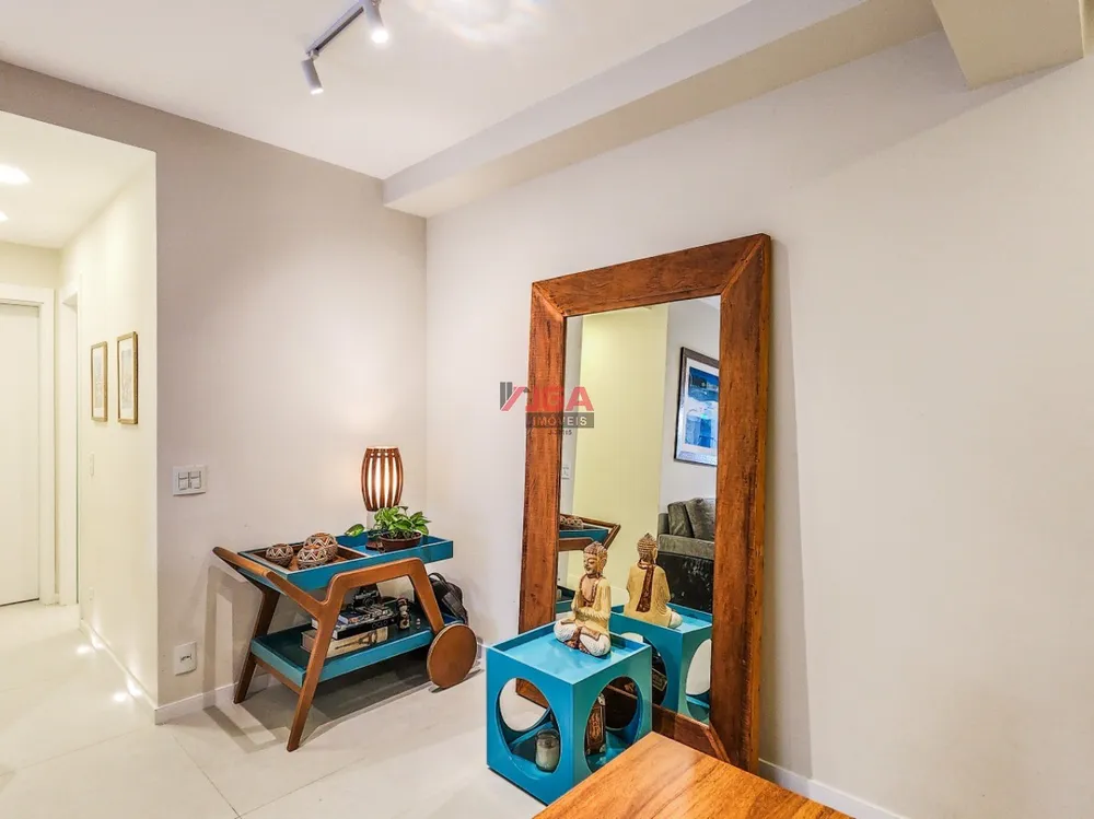Apartamento, 2 quartos, 75 m² - Foto 7