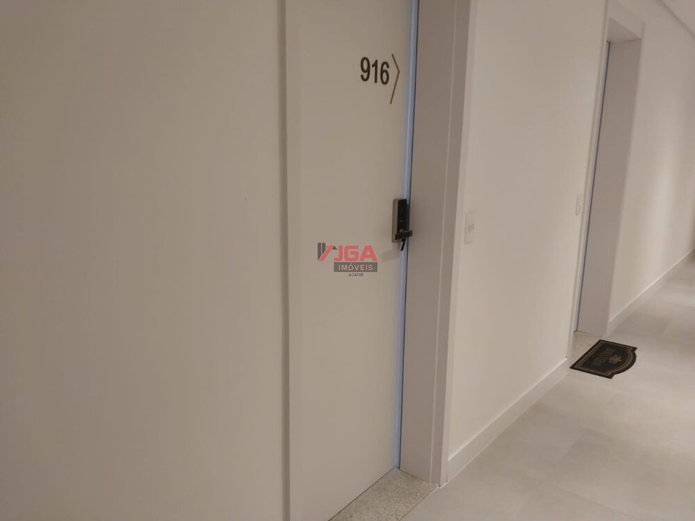 Apartamento para alugar, 25m² - Foto 3