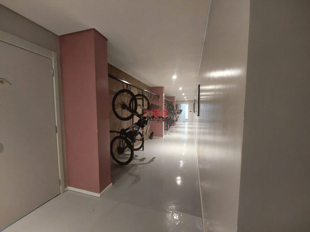 Apartamento para alugar, 25m² - Foto 15