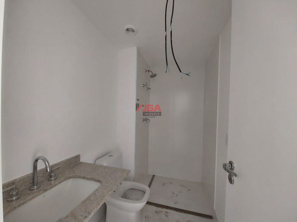 Apartamento para alugar, 25m² - Foto 4