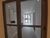 Apartamento, 25 m² - Foto 16