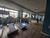 Apartamento, 25 m² - Foto 13