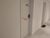 Apartamento, 25 m² - Foto 3